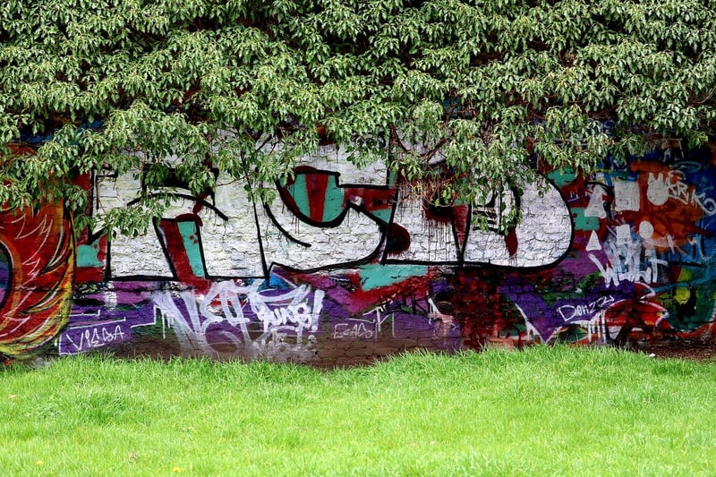 Artistic Creations