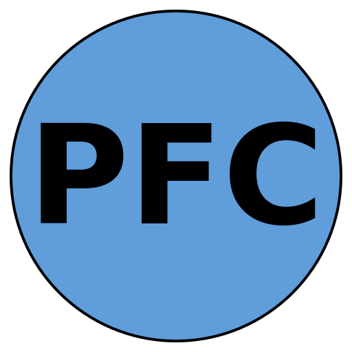 Pinnacle Focus Careers