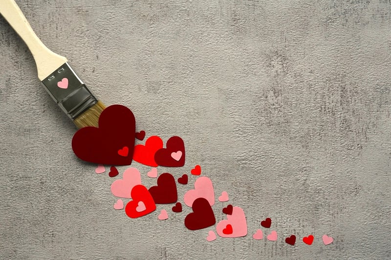 Artistic Tools